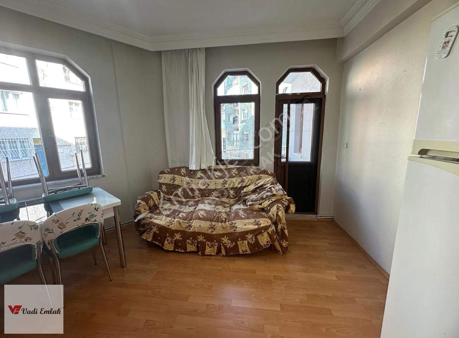 Vadi Emlak'tan Soğukpınar Mahallesi'nde Satılık 3+1 Daire - Görsel 16