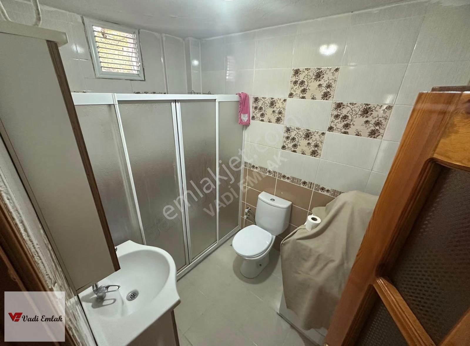 Vadi Emlak'tan Soğukpınar Mahallesi'nde Satılık 3+1 Daire - Görsel 34