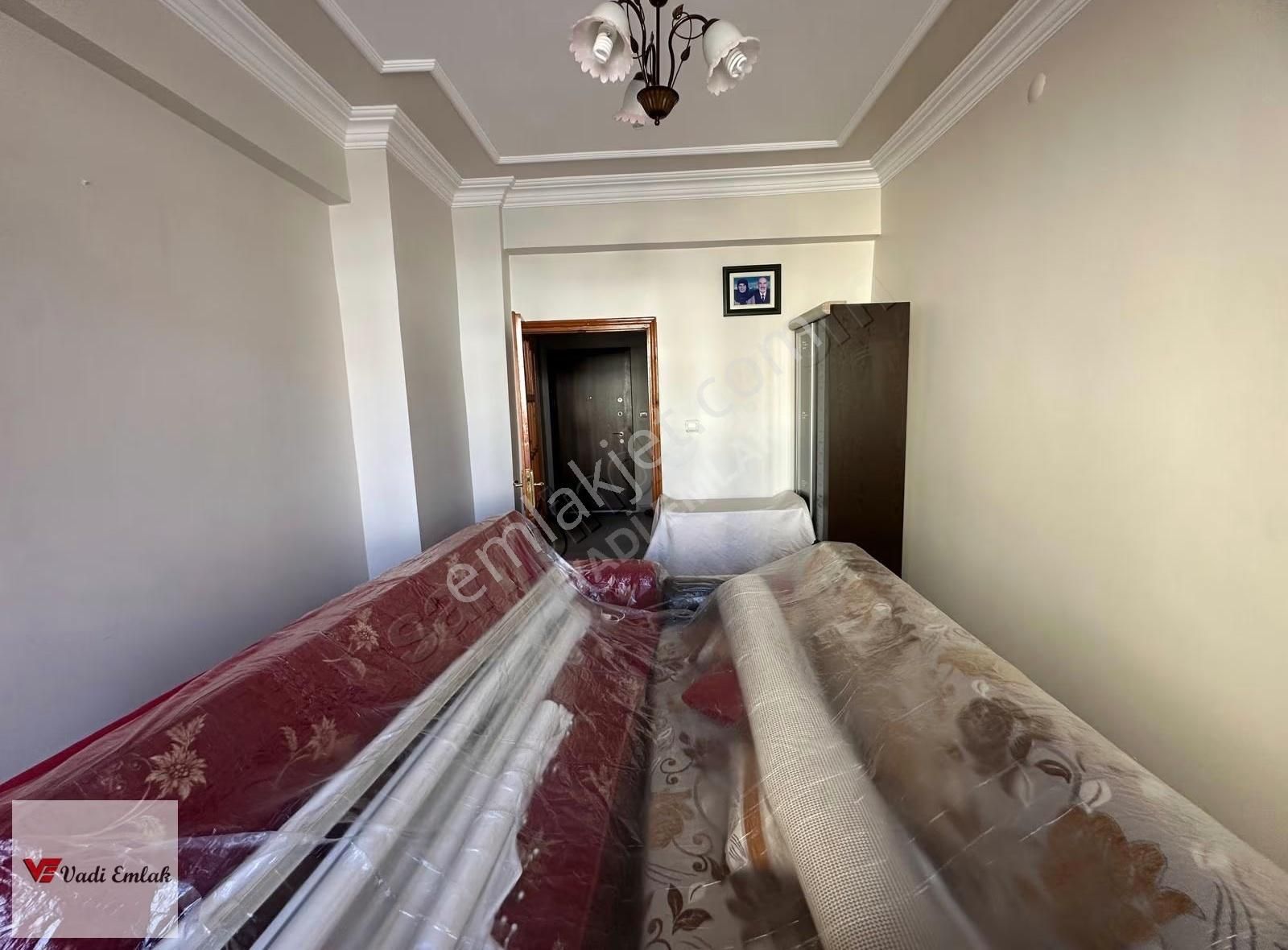 Vadi Emlak'tan Soğukpınar Mahallesi'nde Satılık 3+1 Daire - Görsel 23