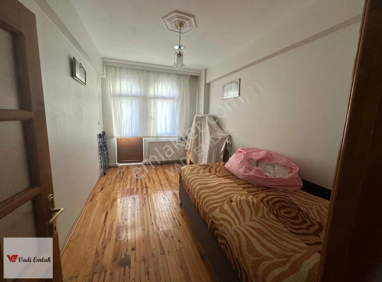 Vadi Emlak'tan Soğukpınar Mahallesi'nde Satılık 3+1 Daire - Görsel 15