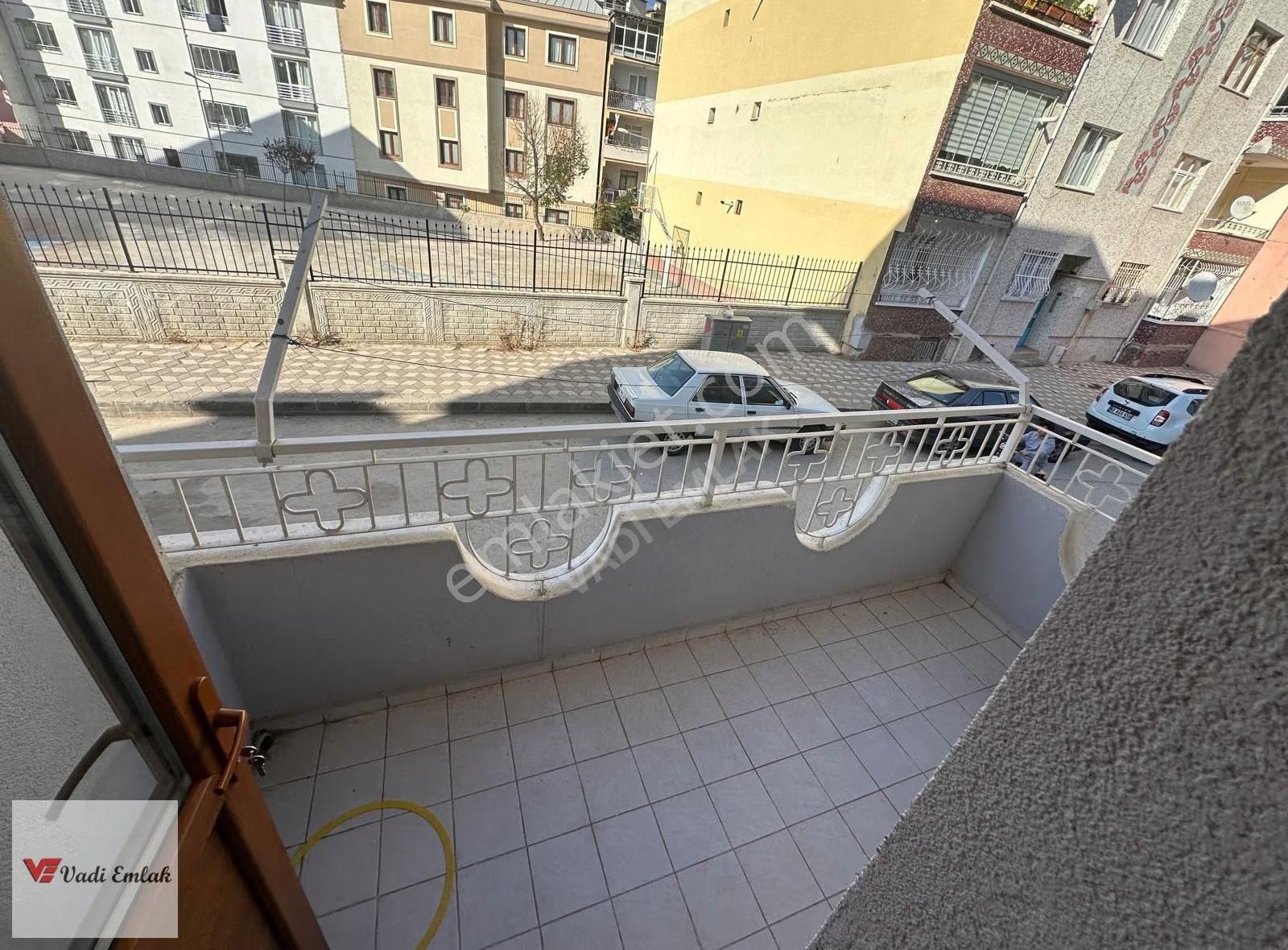 Vadi Emlak'tan Soğukpınar Mahallesi'nde Satılık 3+1 Daire - Görsel 2