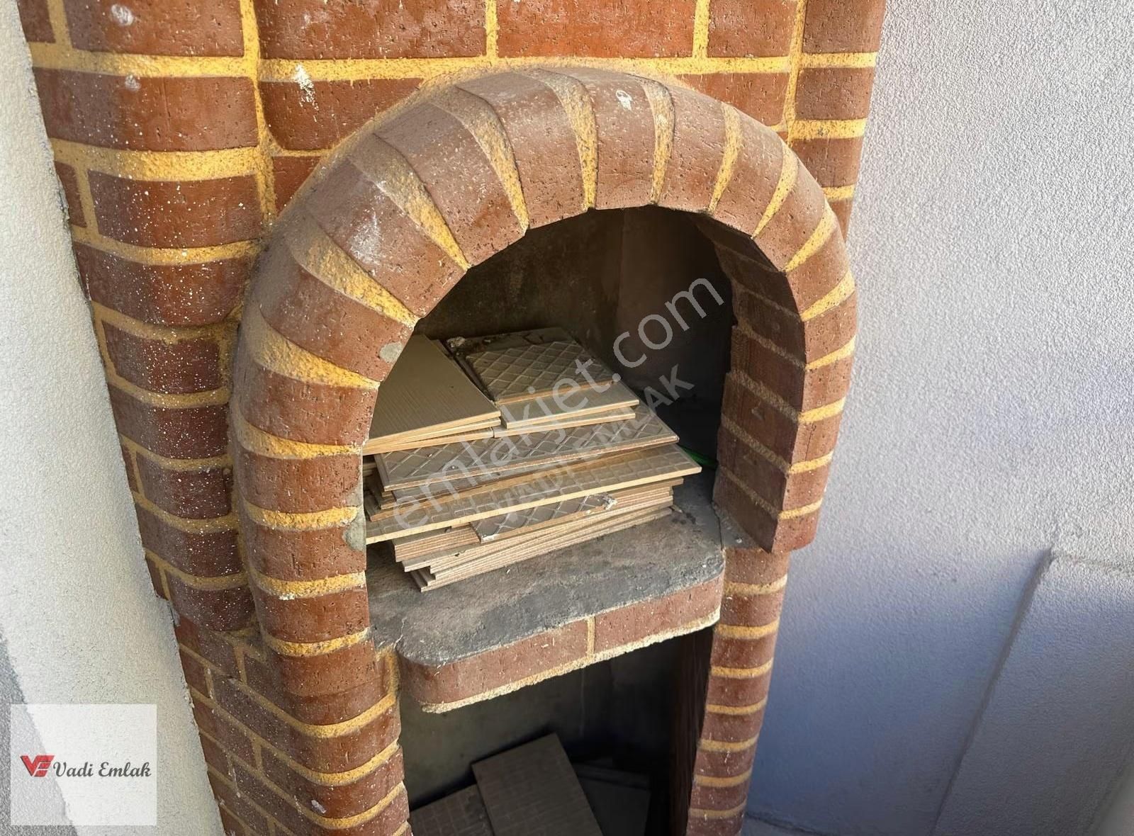 Vadi Emlak'tan Soğukpınar Mahallesi'nde Satılık 3+1 Daire - Görsel 10