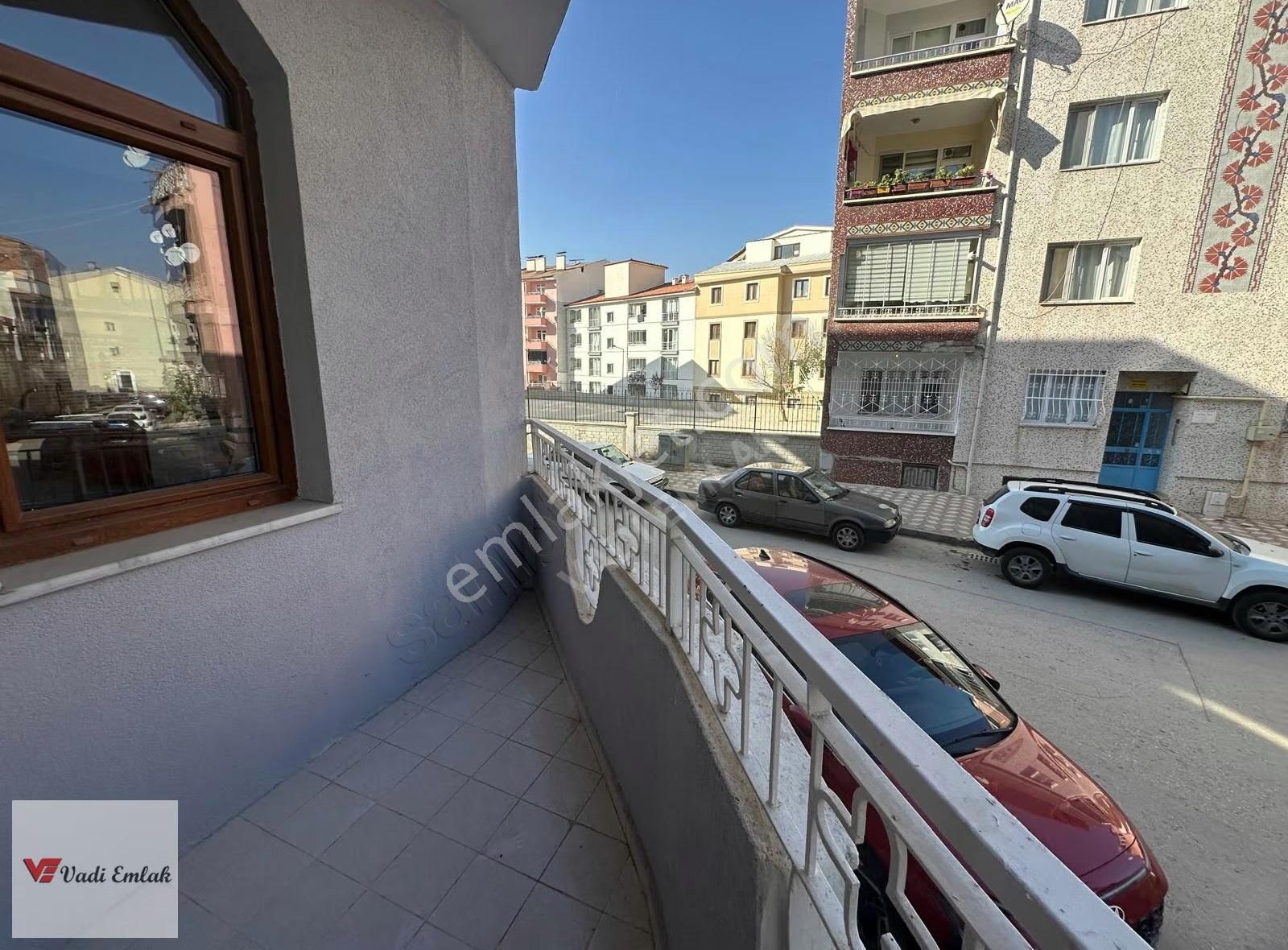 Vadi Emlak'tan Soğukpınar Mahallesi'nde Satılık 3+1 Daire - Görsel 25