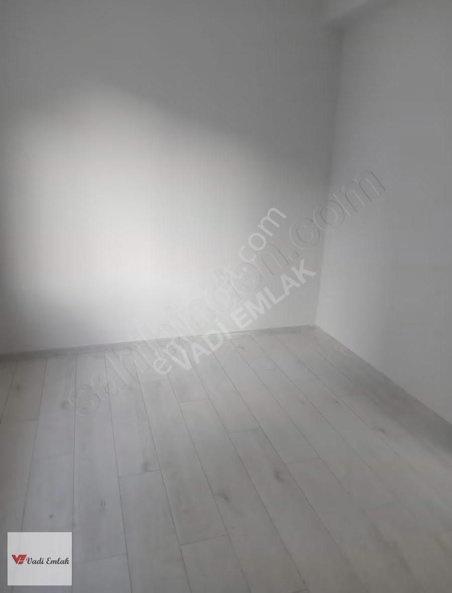 Vadi Emlakdan Çevre Yolu Altında Satılık 2-0 Sıfır Daire - Görsel 7