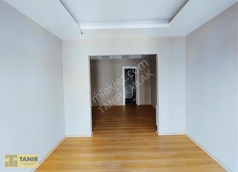 Beylikdüzü Vira İstanbul Sitesinde Kiralık Lüx Site İçi Daire - Görsel 6