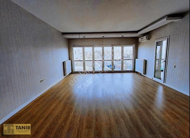 Beylikdüzü Vira İstanbul Sitesinde Kiralık Lüx Site İçi Daire - Görsel 9