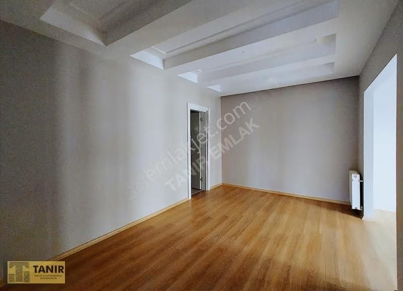 Beylikdüzü Vira İstanbul Sitesinde Kiralık Lüx Site İçi Daire - Görsel 2