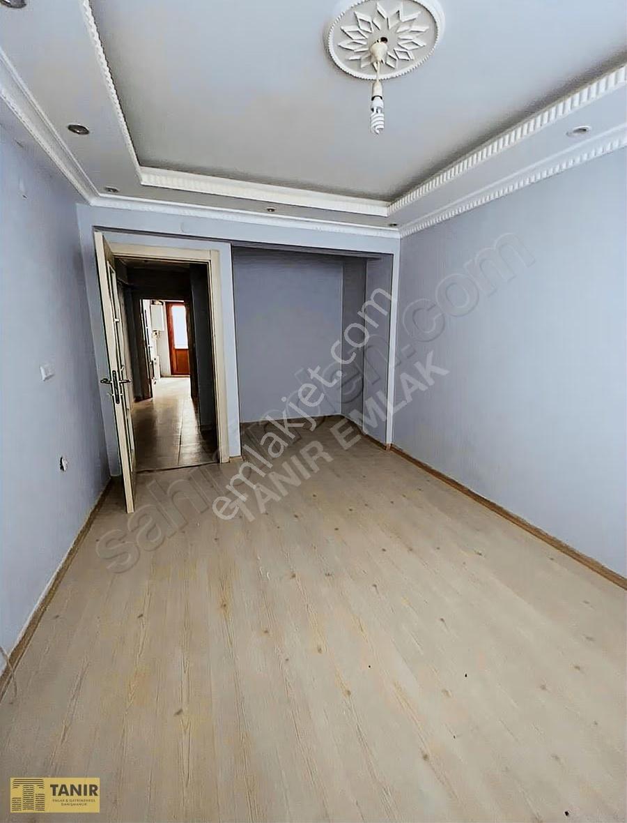 Esenyurt Süleymaniye Mh. Satılık Bodrum Kat Balkonlu 1+0 Daire - Görsel 2
