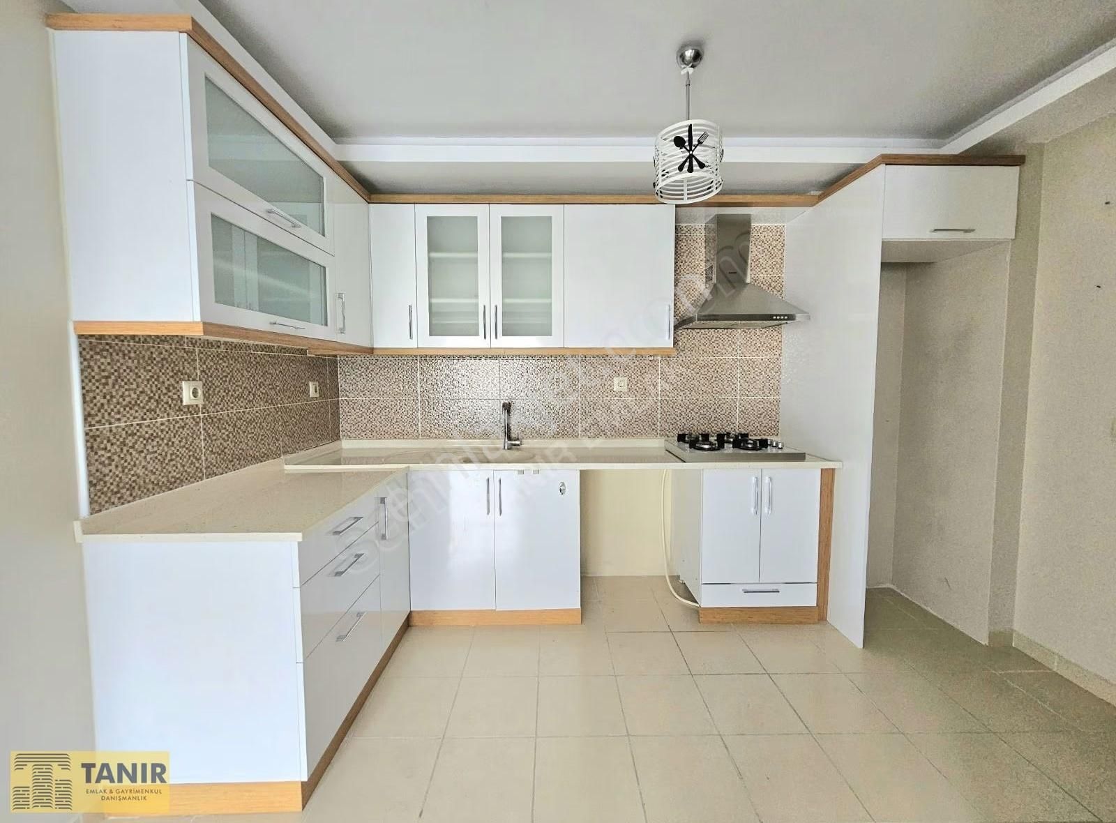 Merkezi Konumda 2+1 Daire - Görsel 11