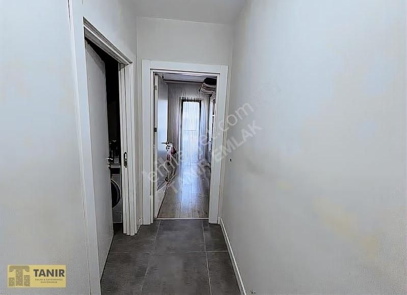 Bahçeşehir Toki Hoşdere Sitesinde Satılık 2+1 Site İçi Daire - Görsel 5