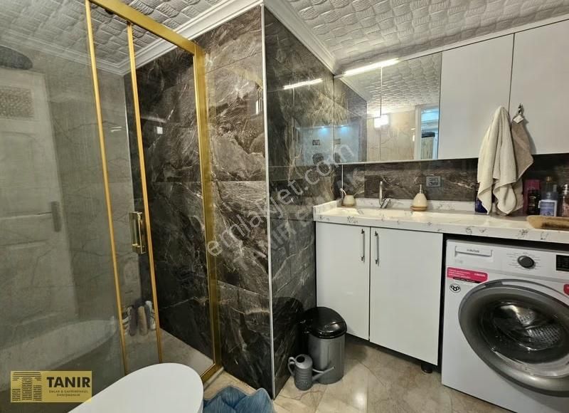 Sahile Yürüme Mesafesinde 2+1 Daire - Görsel 10