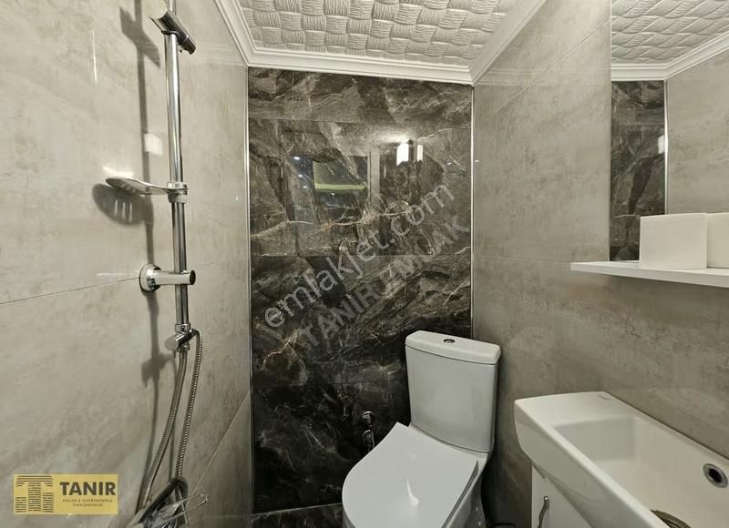 Sahile Yürüme Mesafesinde 2+1 Daire - Görsel 7