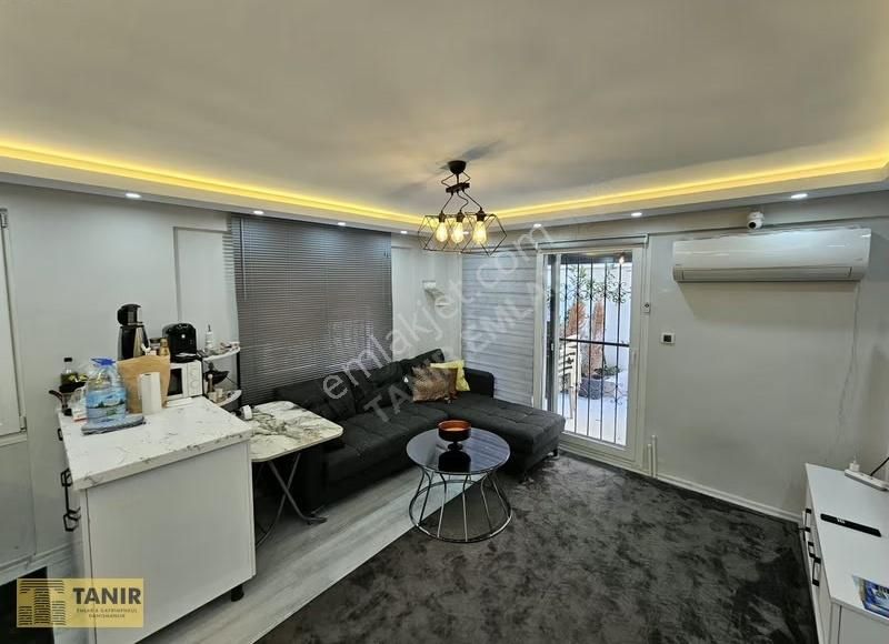 Sahile Yürüme Mesafesinde 2+1 Daire - Görsel 6