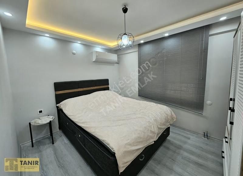 Sahile Yürüme Mesafesinde 2+1 Daire - Görsel 5