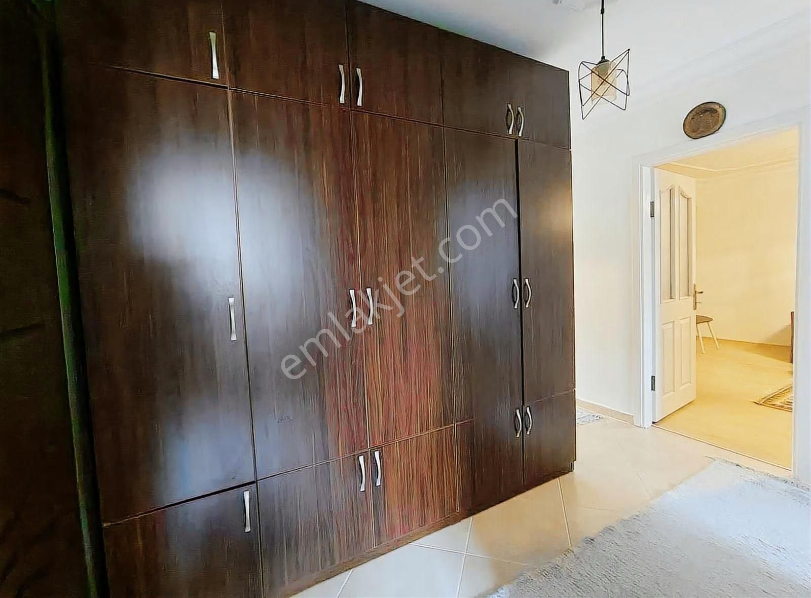 Çakır Emlak Dan. Site İçinde Satılık Daire - Görsel 7