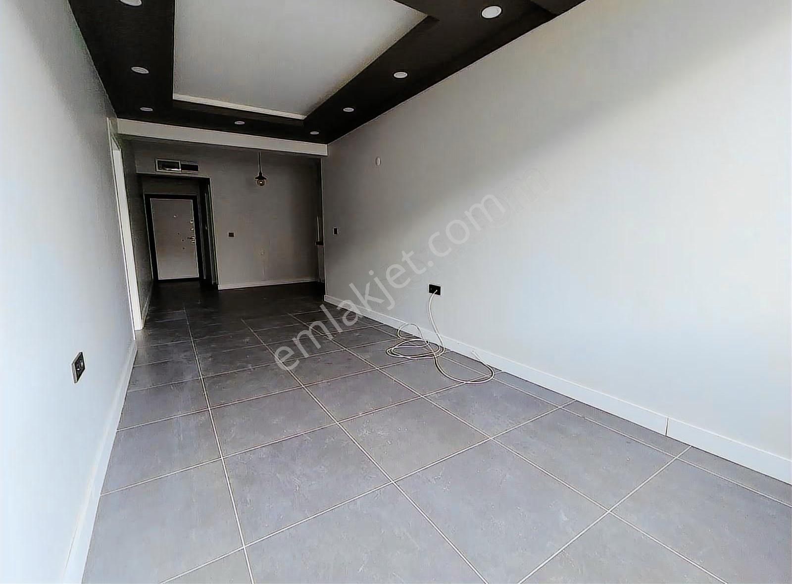 Çakır Emlak Dan. Atatürk Cad. Kiralık Daire - Görsel 7