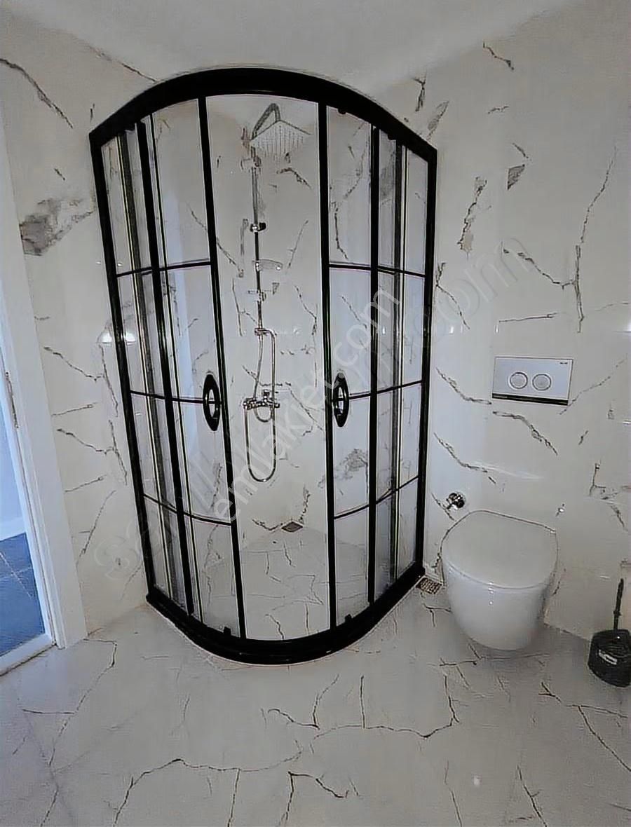 Çakır Emlak Dan. Atatürk Cad. Kiralık Daire - Görsel 9