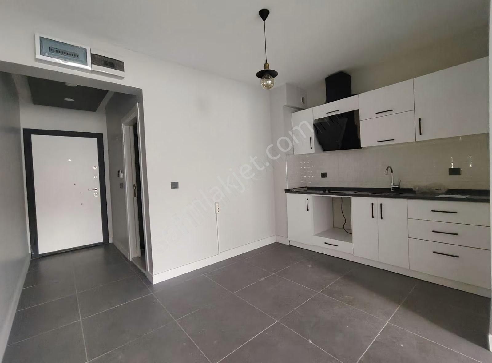 Çakır Emlak Dan. Atatürk Cad. Kiralık Daire - Görsel 4