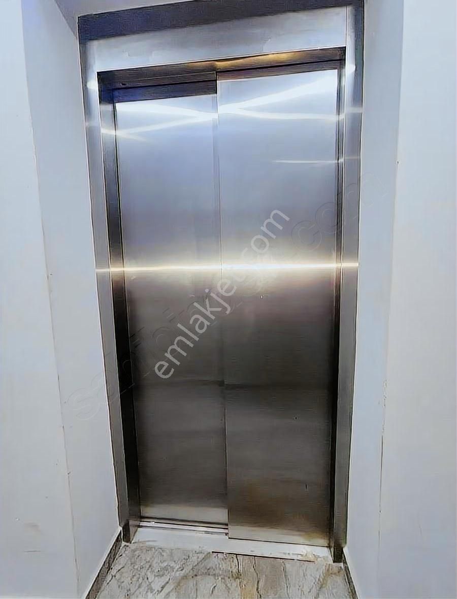 Çakır Emlak Dan. Atatürk Cad. Kiralık Daire - Görsel 8