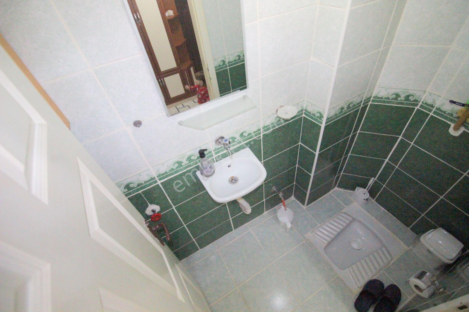 Hemdem Gayrimenkul'den Kazımkarabekir'de Arakatta Ön Cephe 130 M2 Ebeveyn Banyolu 3+1 Satılık Daire - Görsel 35