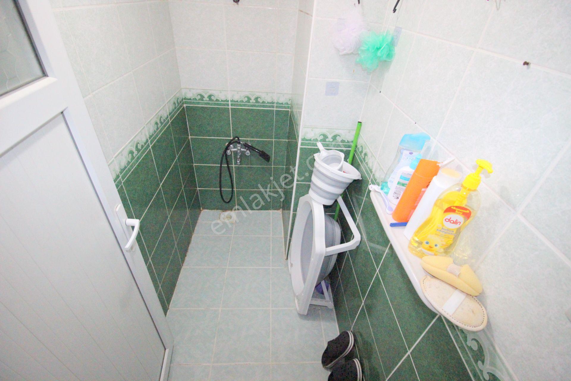 Hemdem Gayrimenkul'den Kazımkarabekir'de Arakatta Ön Cephe 130 M2 Ebeveyn Banyolu 3+1 Satılık Daire - Görsel 24
