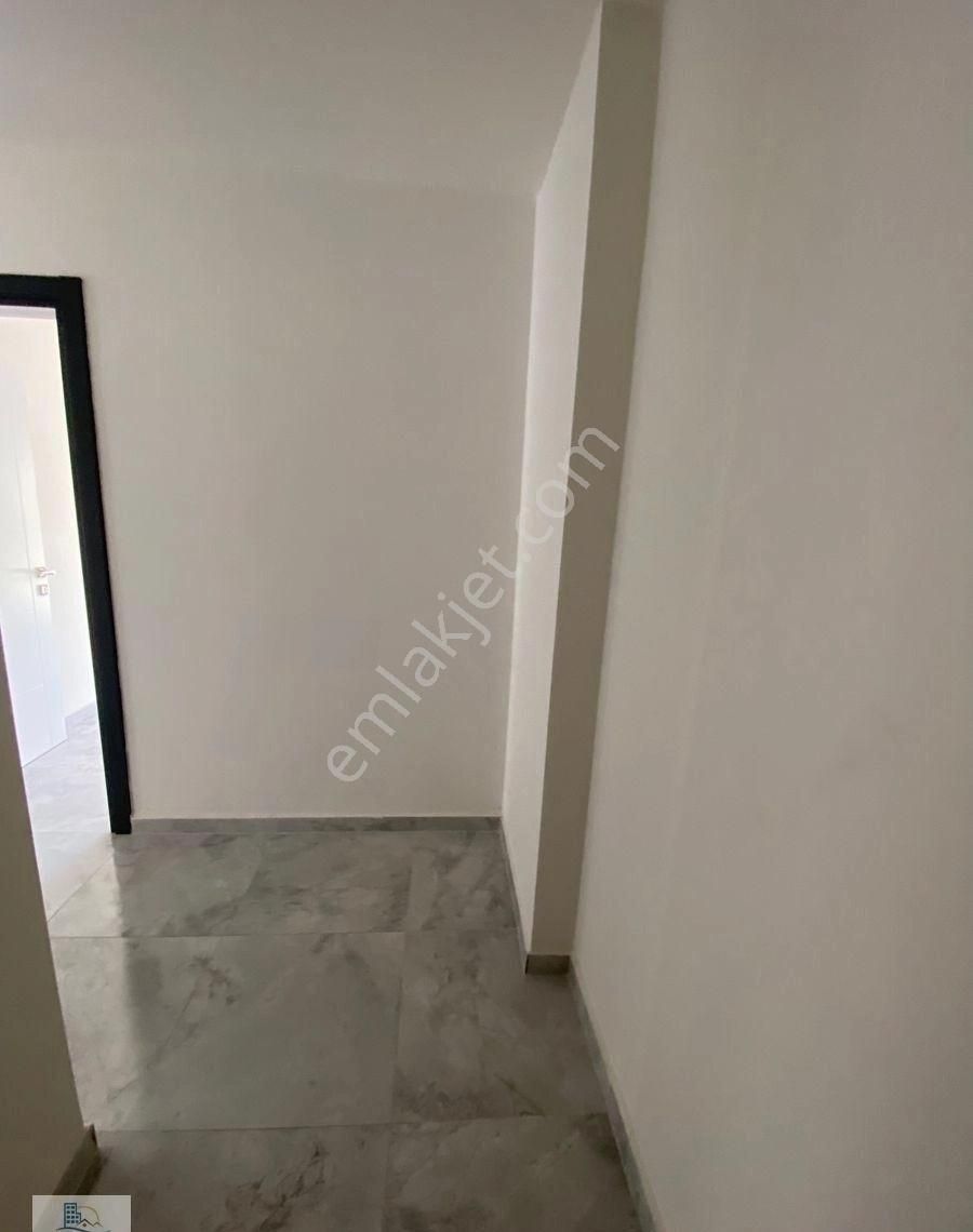 Didim Altınkumda Denize Yürüme Mesafesinde Havuzlu Asansörlü Site İçerisinde 2+1 Daire - Görsel 6