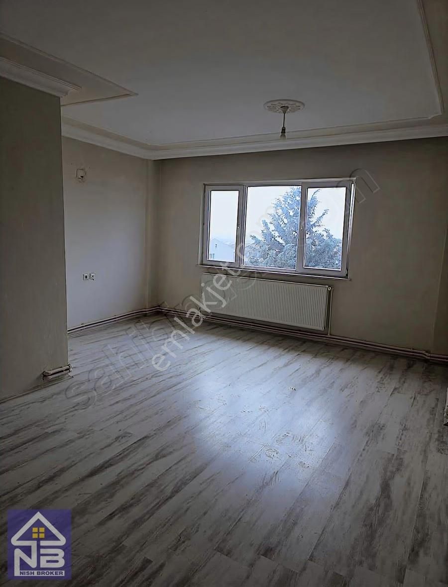 Alanyurt Site İçi Satılık 3+1 Daire - Görsel 12