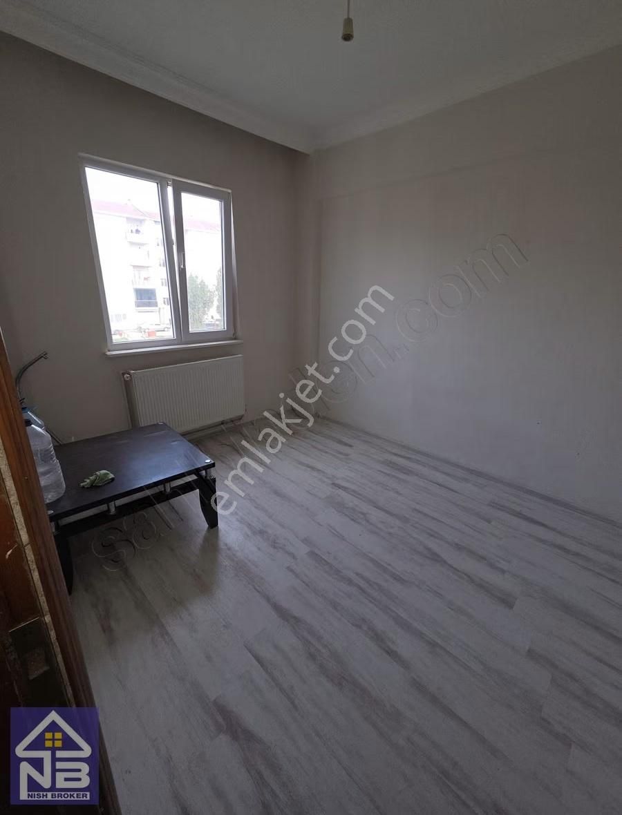 Alanyurt Site İçi Satılık 3+1 Daire - Görsel 3
