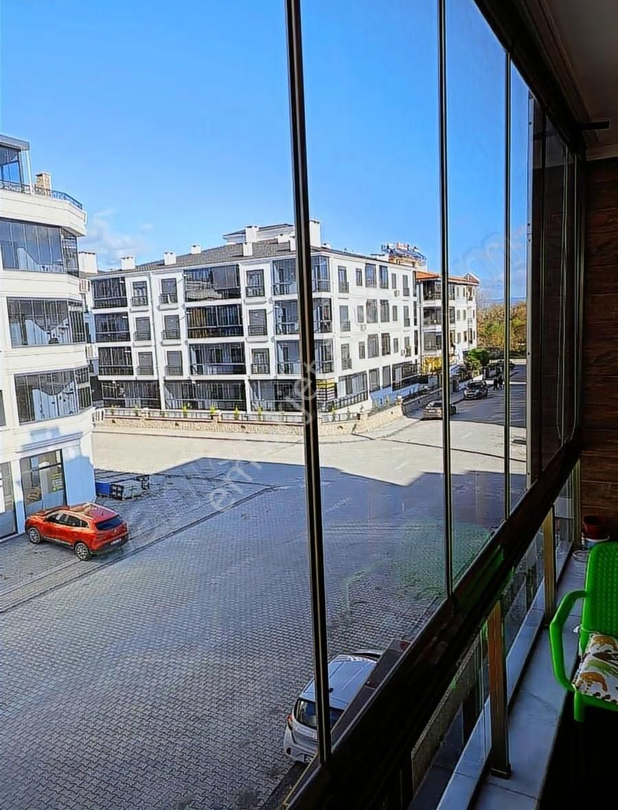 Balıkesir Edremit Altınkum Satılık 2+1 Asansörlü Daire ! - Görsel 3
