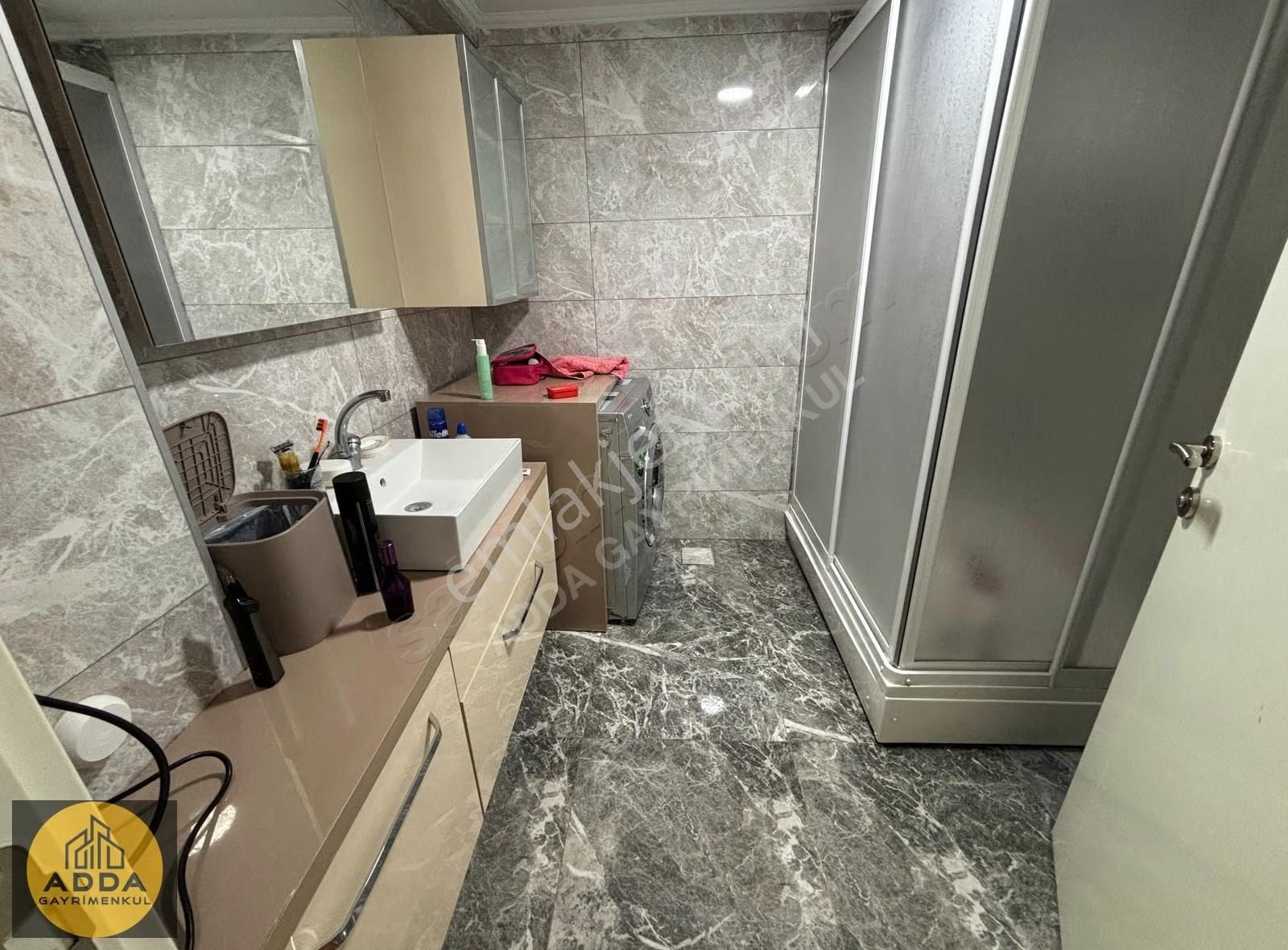 Adda Gayrimenkul-bağlıca Ankuva 1'de Kiralık 4+1 Daire - Görsel 27