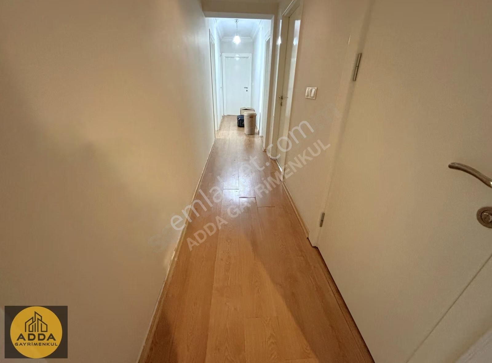 Adda Gayrimenkul-bağlıca Ankuva 1'de Kiralık 4+1 Daire - Görsel 8