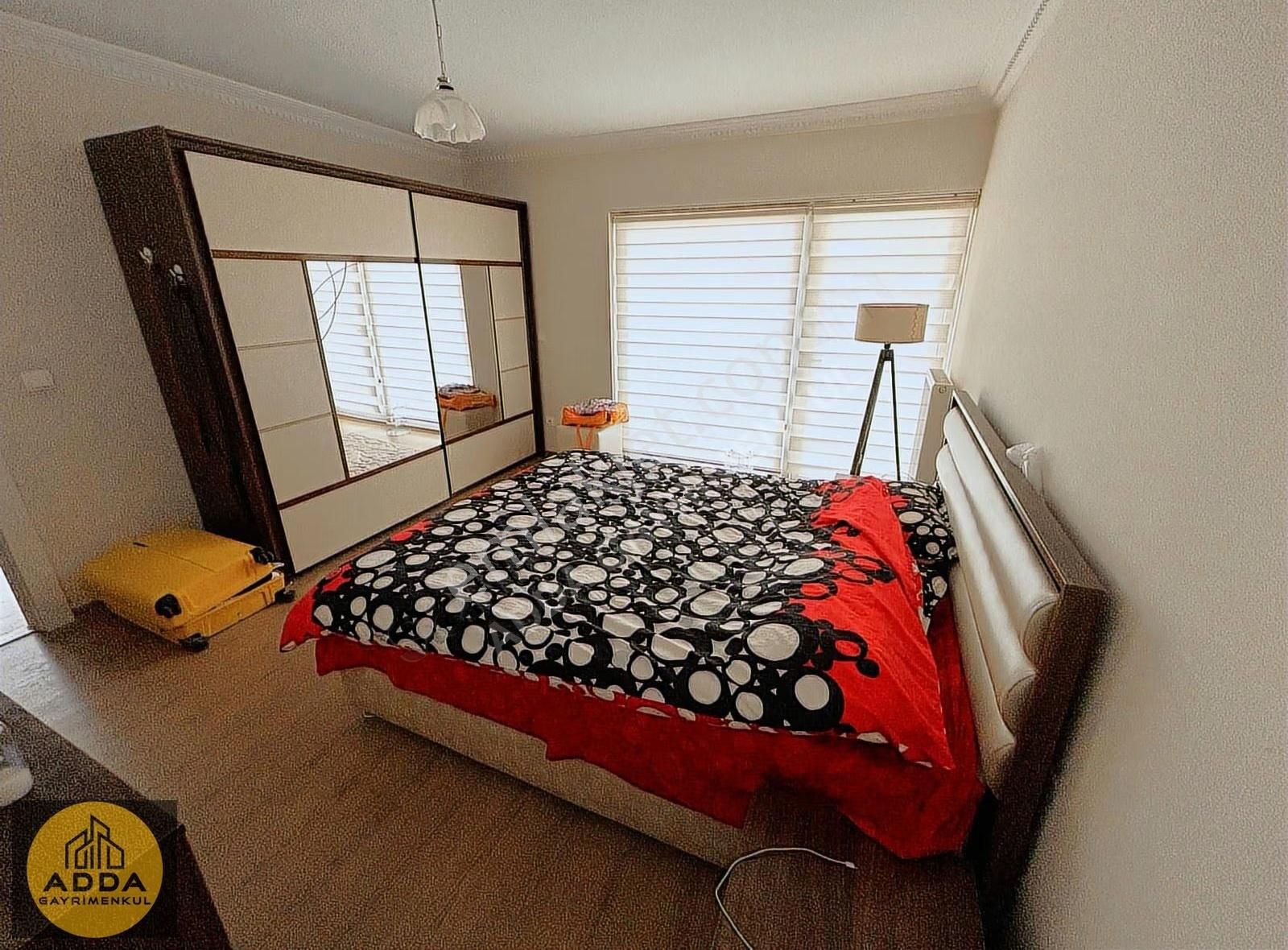 Adda Gayrimenkul-bağlıca Ankuva 1'de Kiralık 4+1 Daire - Görsel 31