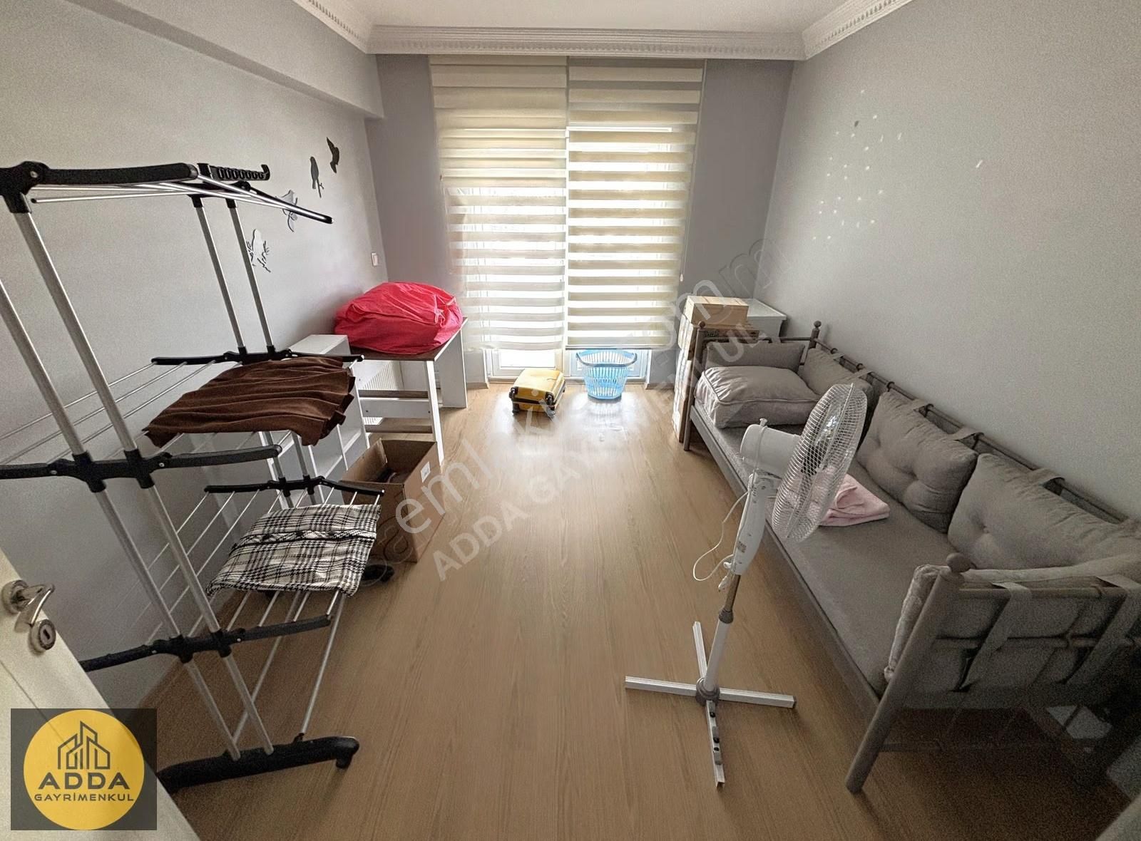 Adda Gayrimenkul-bağlıca Ankuva 1'de Kiralık 4+1 Daire - Görsel 20