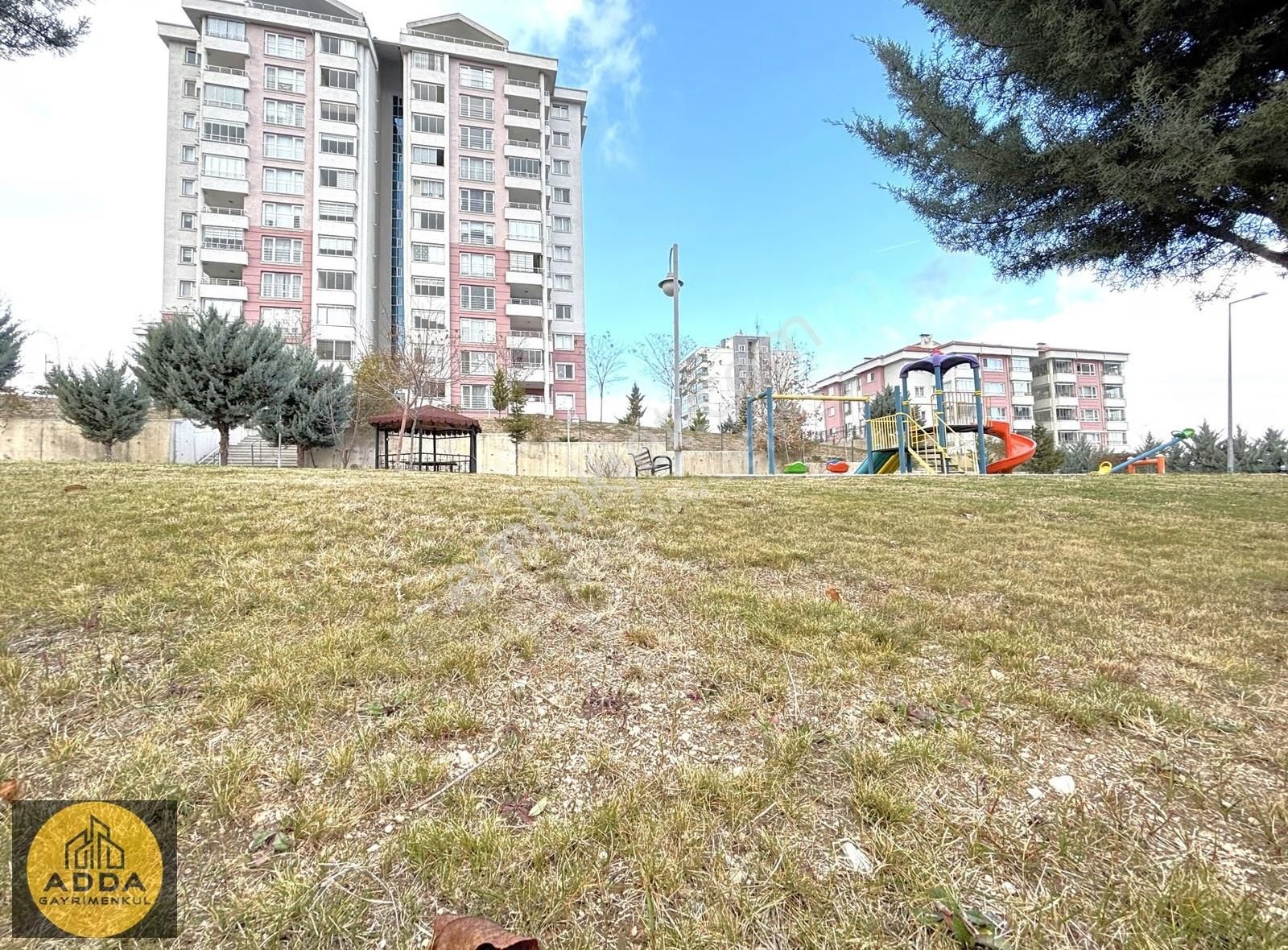 Adda Gayrimenkul-bağlıca Ankuva 1'de Kiralık 4+1 Daire - Görsel 22
