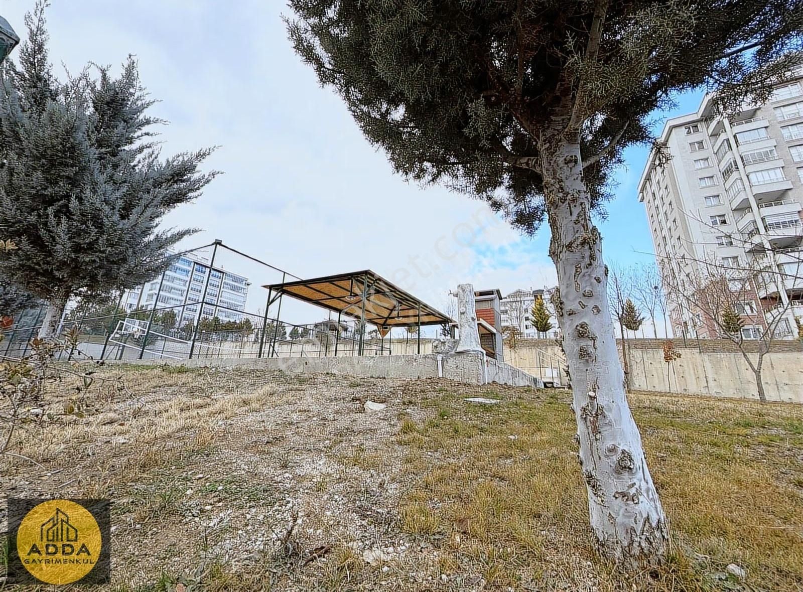 Adda Gayrimenkul-bağlıca Ankuva 1'de Kiralık 4+1 Daire - Görsel 33