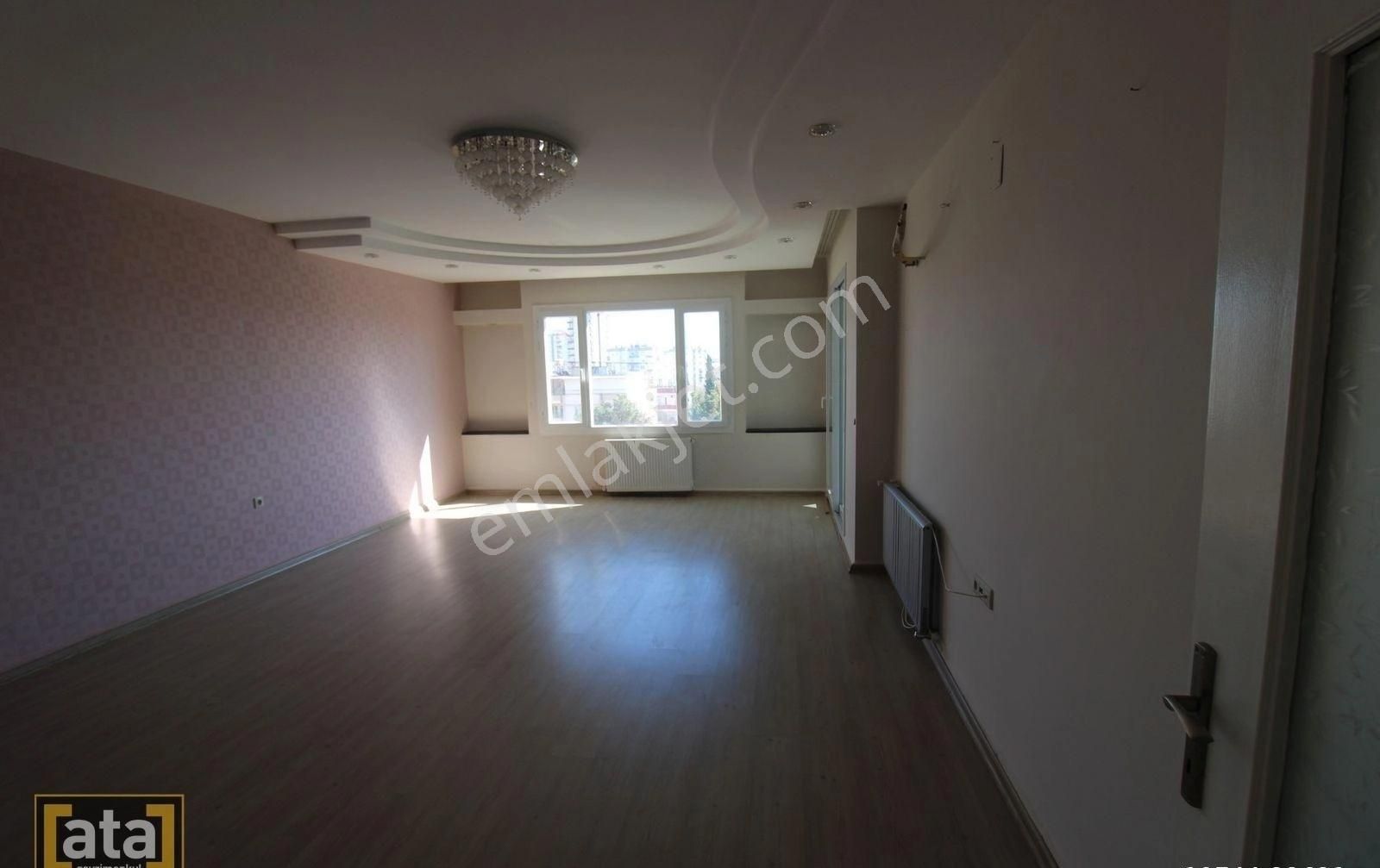 Yenişehir De 4+1 Lüx Site İçi Full Komsept 3 Kat Satılık Daire - Görsel 24
