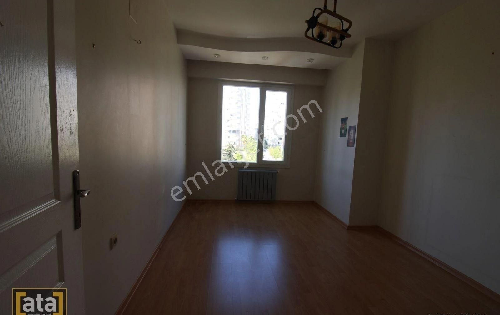 Yenişehir De 4+1 Lüx Site İçi Full Komsept 3 Kat Satılık Daire - Görsel 18