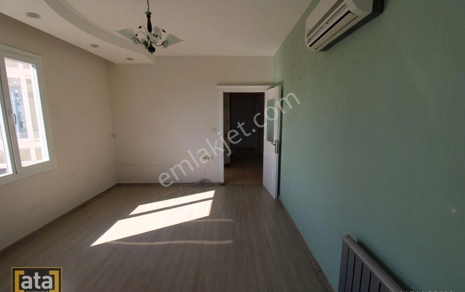 Yenişehir De 4+1 Lüx Site İçi Full Komsept 3 Kat Satılık Daire - Görsel 6