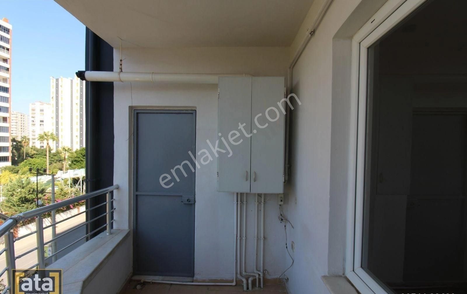 Yenişehir De 4+1 Lüx Site İçi Full Komsept 3 Kat Satılık Daire - Görsel 7