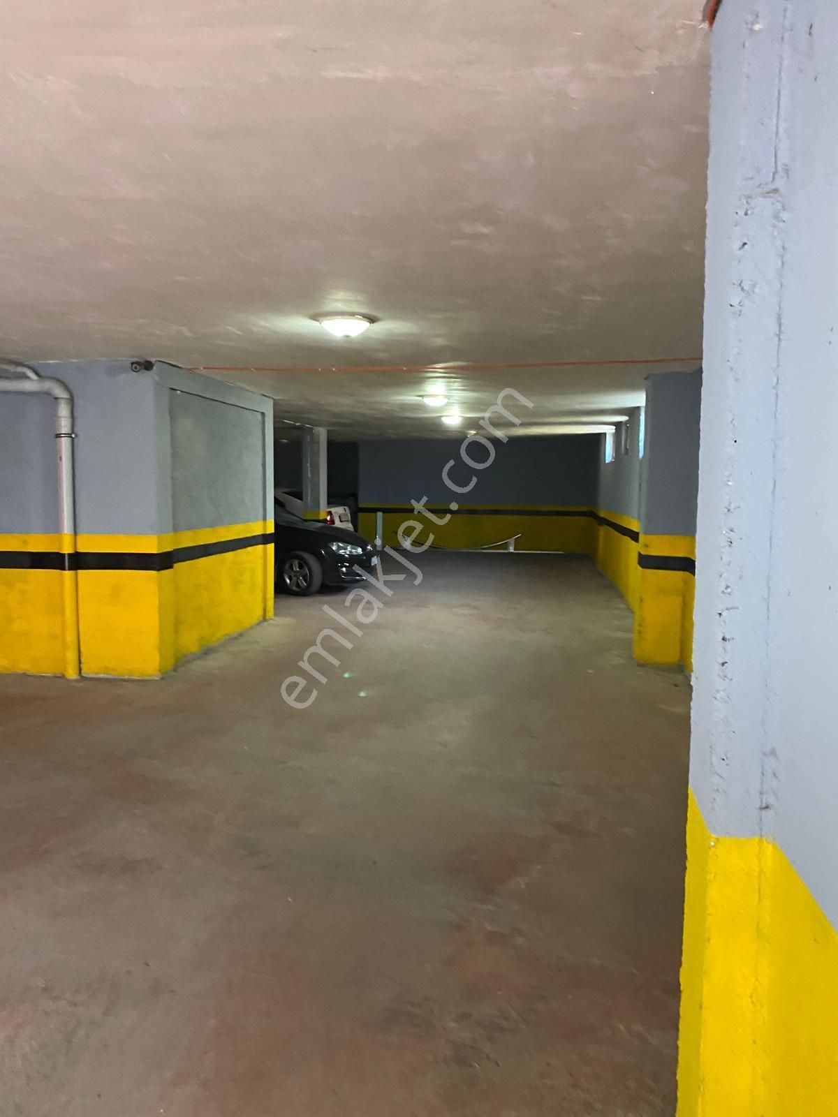 Tekirdağ Süleymanpaşa 100.yil Mah.2+1 Ebeveyn Banyolu Satılık Daire - Görsel 28