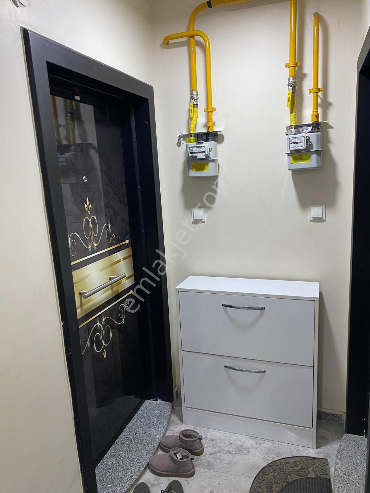 Tekirdağ Süleymanpaşa 100.yil Mah.2+1 Ebeveyn Banyolu Satılık Daire - Görsel 23