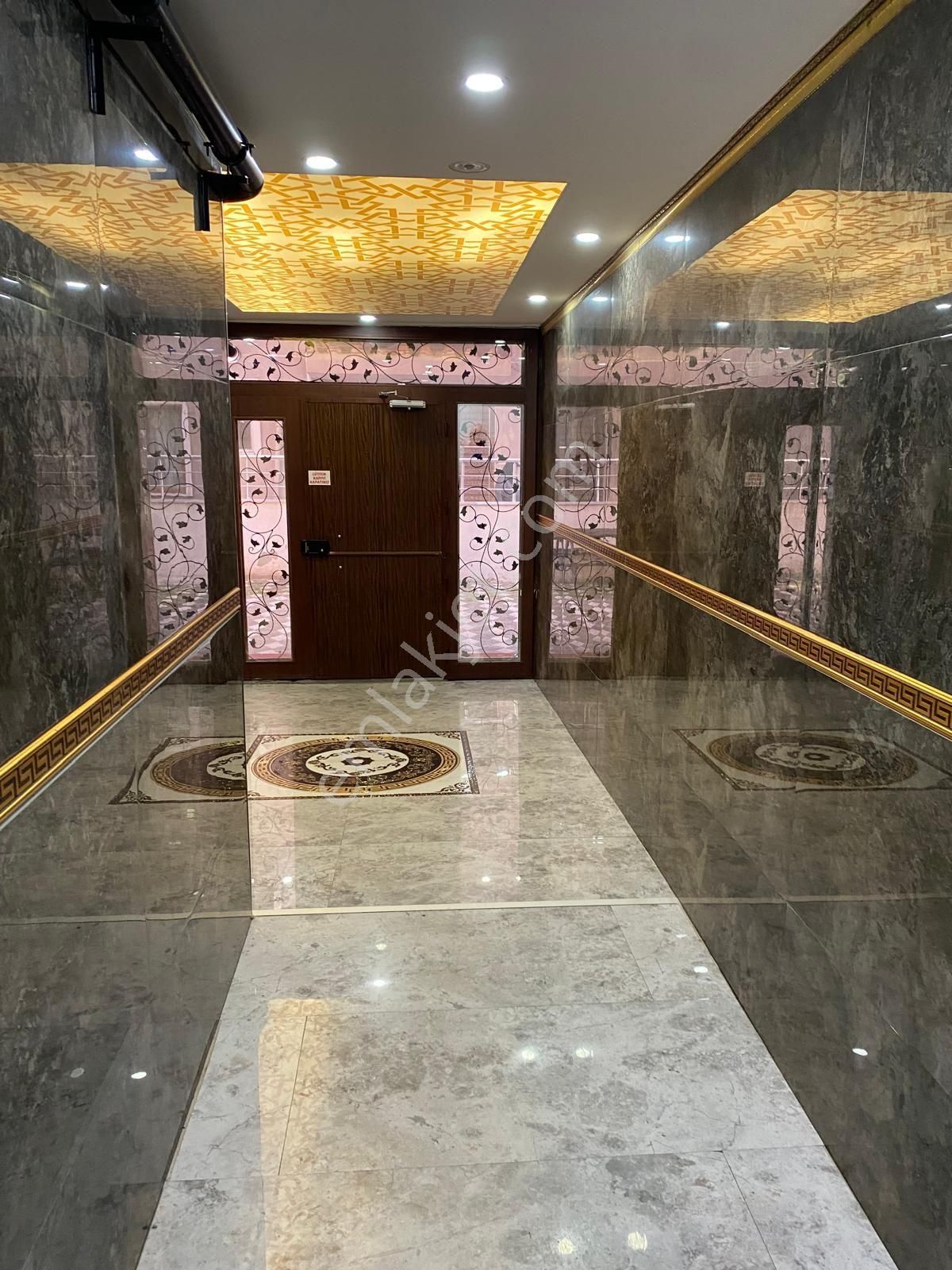 Tekirdağ Süleymanpaşa 100.yil Mah.2+1 Ebeveyn Banyolu Satılık Daire - Görsel 24