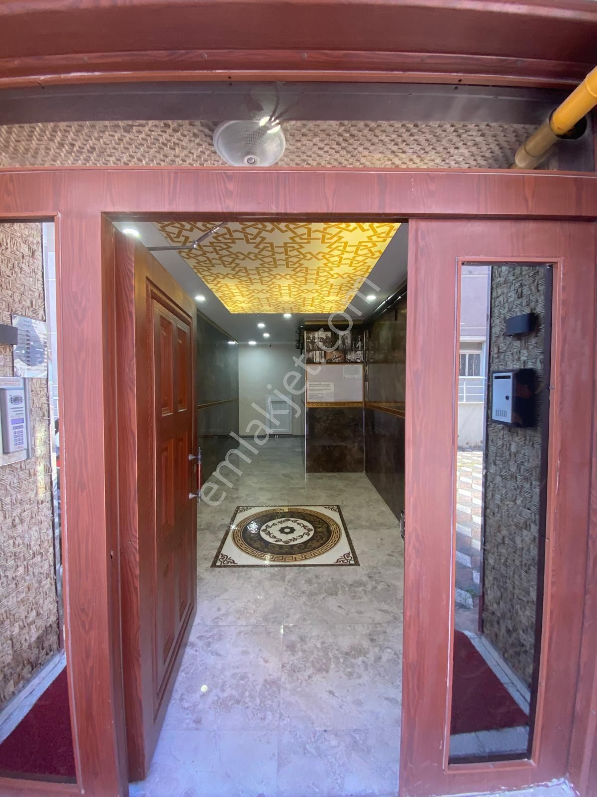 Tekirdağ Süleymanpaşa 100.yil Mah.2+1 Ebeveyn Banyolu Satılık Daire - Görsel 5