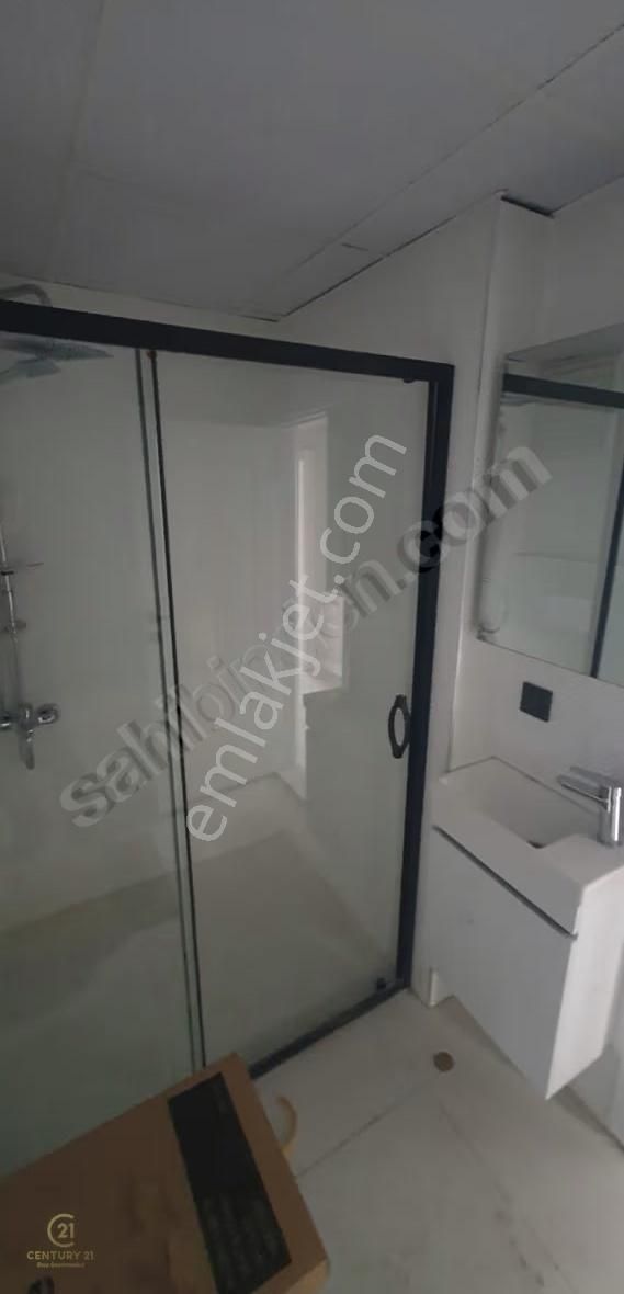Yolçatı' Da Kiralık 2+1 Yerden Isıtma Daire - Görsel 10