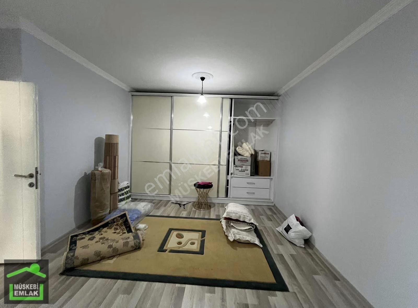 Bodrum Ortakent Merkezde 1+1 80 M2 Kiralık Daire - Görsel 5