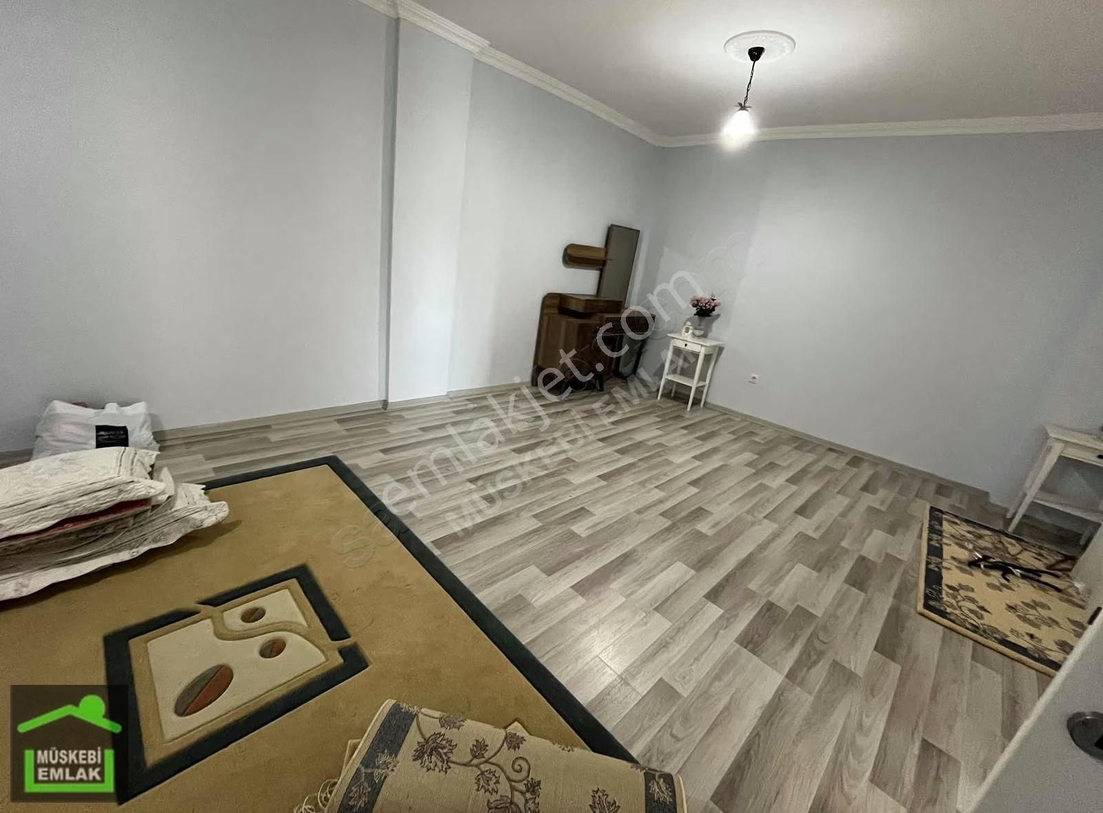 Bodrum Ortakent Merkezde 1+1 80 M2 Kiralık Daire - Görsel 6