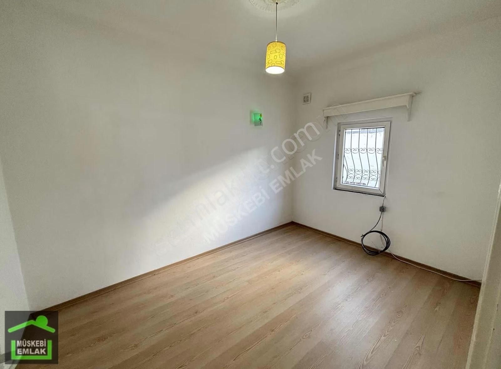 Bodrum Türkkuyusu Mah. Kiralık 2+1 Üst Kat - Görsel 6