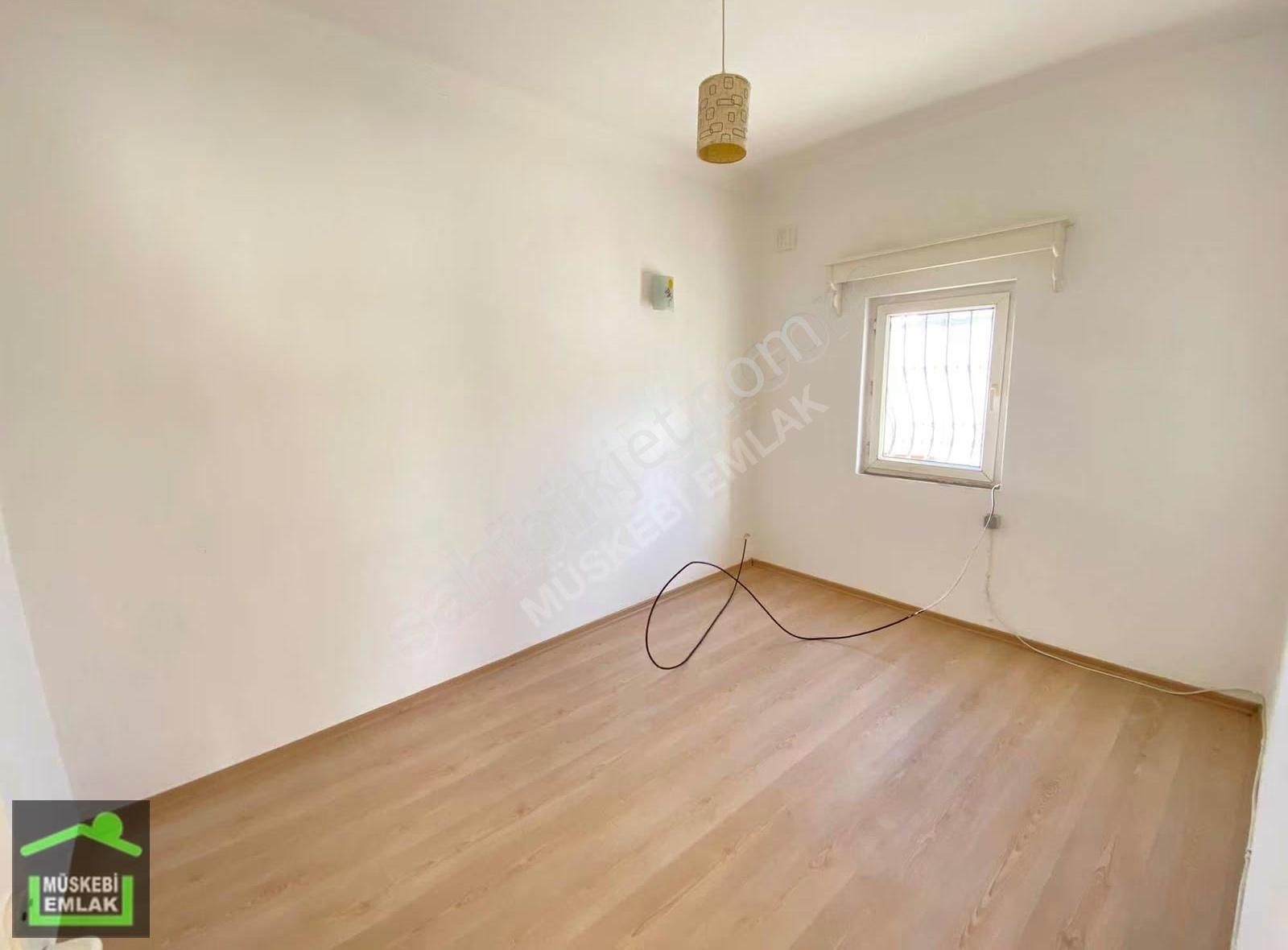 Bodrum Türkkuyusu Mah. Kiralık 2+1 Üst Kat - Görsel 15