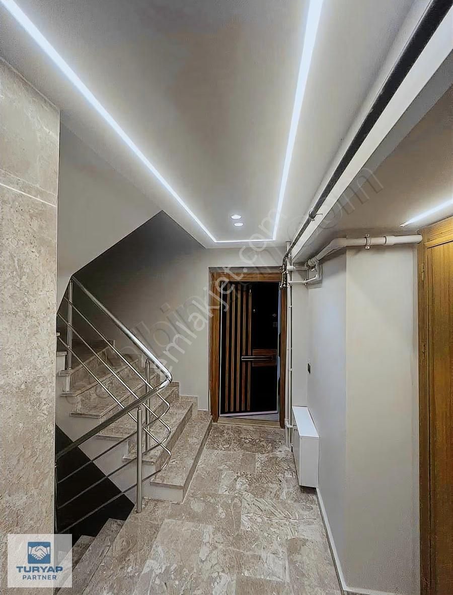 Beşiktaş Yıldızda Yatırım Fırsatı! İkiye Bölünebilir Plan - Görsel 8