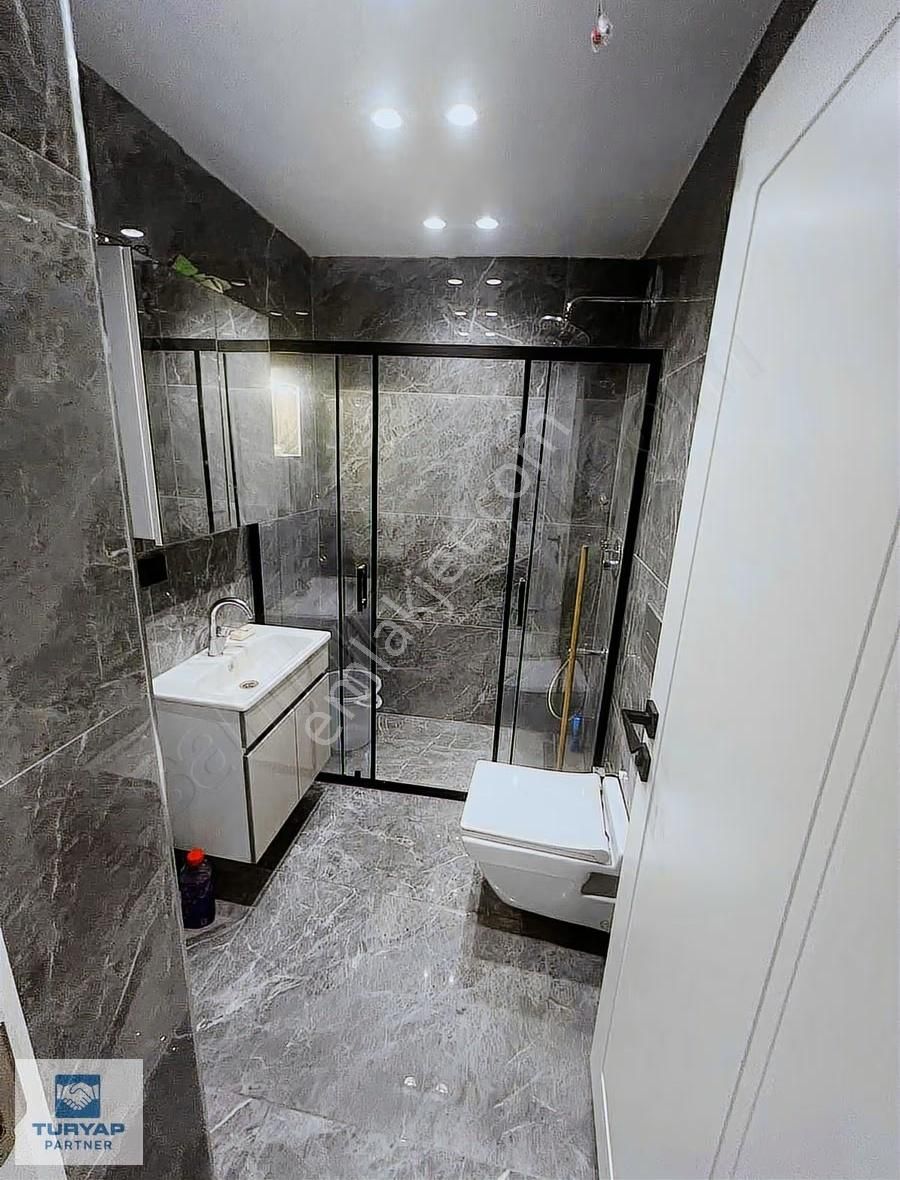 Beşiktaş Yıldızda Yatırım Fırsatı! İkiye Bölünebilir Plan - Görsel 10